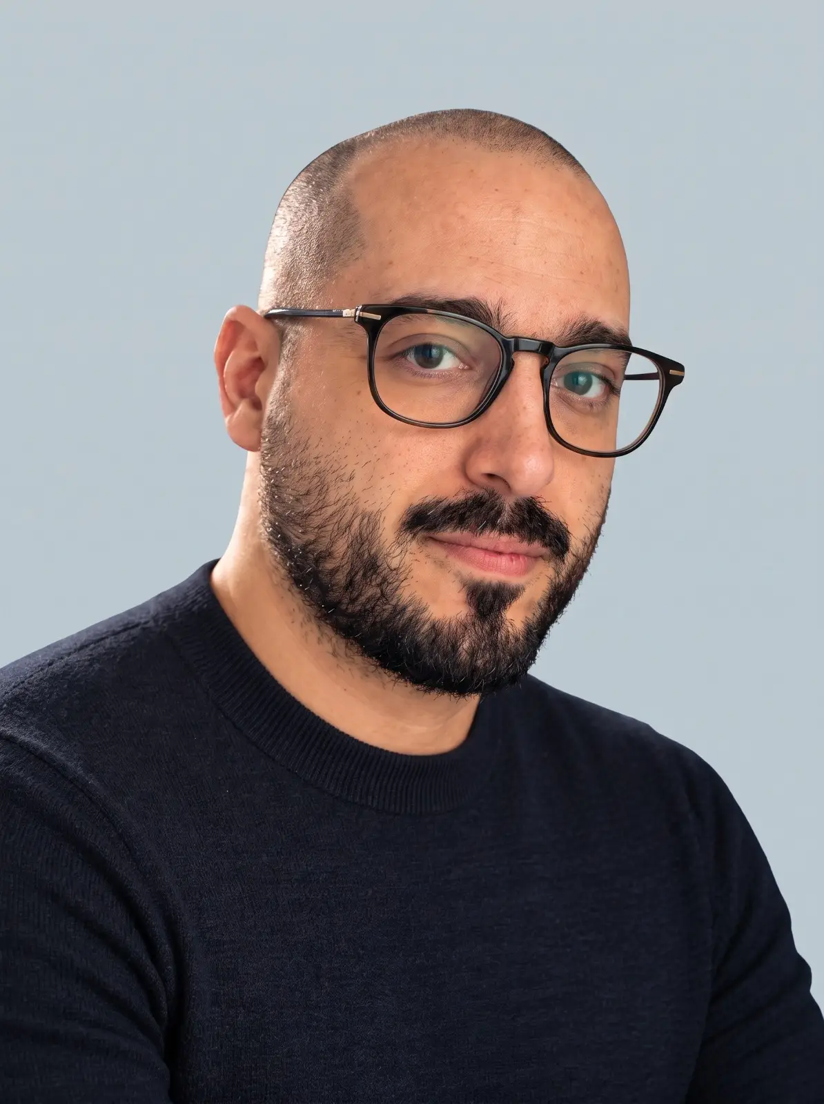 Arian Acosta